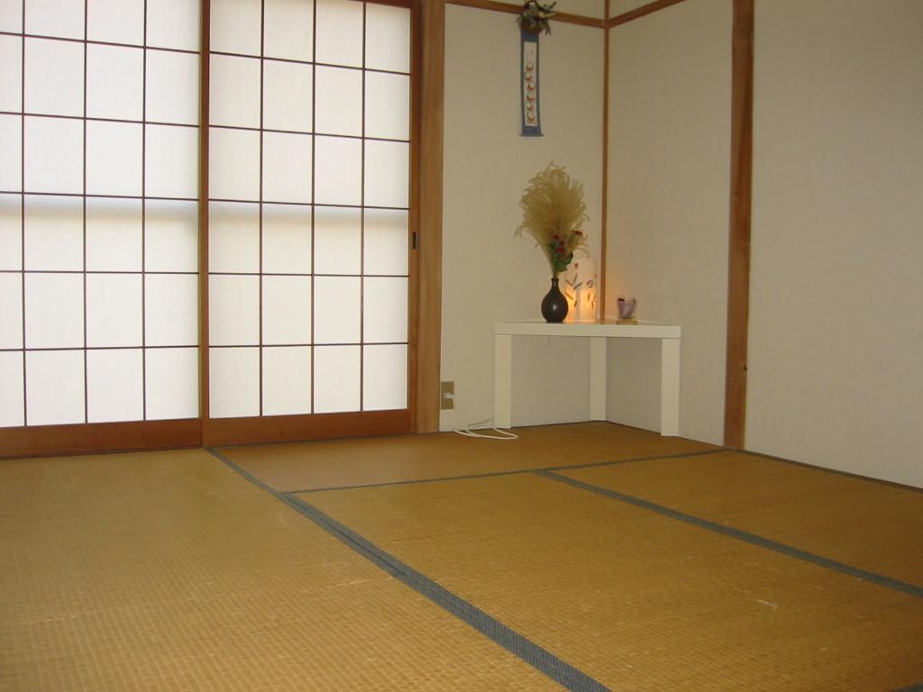 Lodge Stack Point Narusawa Habitación foto